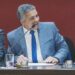 Kowalsky Ribeiro pede exoneração da Procuradoria-Geral da Câmara de Goiânia