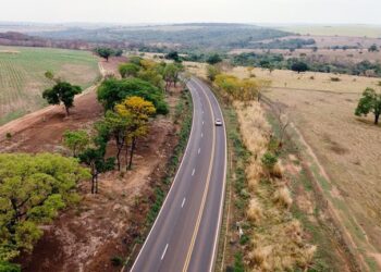 Rota do Agro: rodovia entre Rio Verde e Rondonópolis está em carta de leilões do governo federal