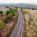 Rota do Agro: rodovia entre Rio Verde e Rondonópolis está em carta de leilões do governo federal