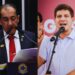 PSB de Kajuru aposta em jovem prefeito para guiar futuro do partido