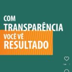 Prefeitura de Goiânia lança slogan durante campanha do IPTU; descubra os detalhes