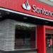 Loja Select Boa Vista
