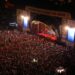 aparecida-e-show-2025-data