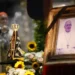 O que acontece após o velório do Papa Francisco? Saiba sobre o funeral e rituais