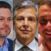 Reestruturação na Alego traz mudanças na comunicação e marketing