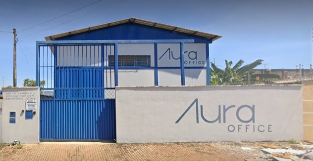 Câmara de Aparecida adere a ata do Tocantins para comprar R$ 431 mil em armários
