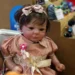 Bebê Reborn: Bonecos realistas chegam a R$ 15 mil e movimentam mercado em Goiânia