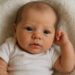 bebe-reborn-inteligencia-artificial