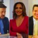 Aparecida entra na disputa por vaga no TJGO com 3 nomes cotados