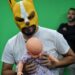 De influencer a candidato: Cleitin Mil Graus anuncia nova tentativa nas urnas