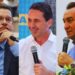 Apesar de congregar na Igreja Esperança, vereador diz que foi eleito fora da base ligada ao Paço