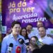 Dianot de Aparecida terá 200 empresas e 20 mil empregos