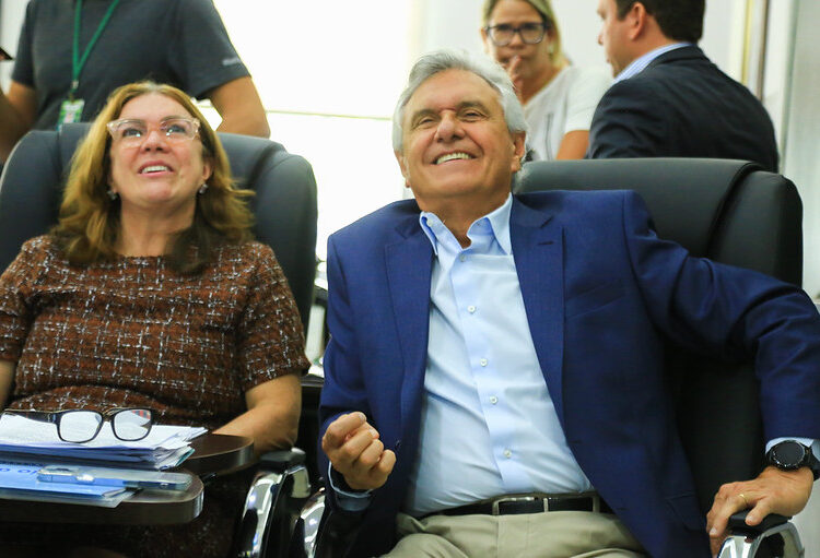 Fátima Gavioli, exemplo raro de ética na Educação pública, é nome credenciado para vice