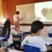 Pais de alunos da rede estadual em Goiás poderão acompanhar notas e frequência ao vivo