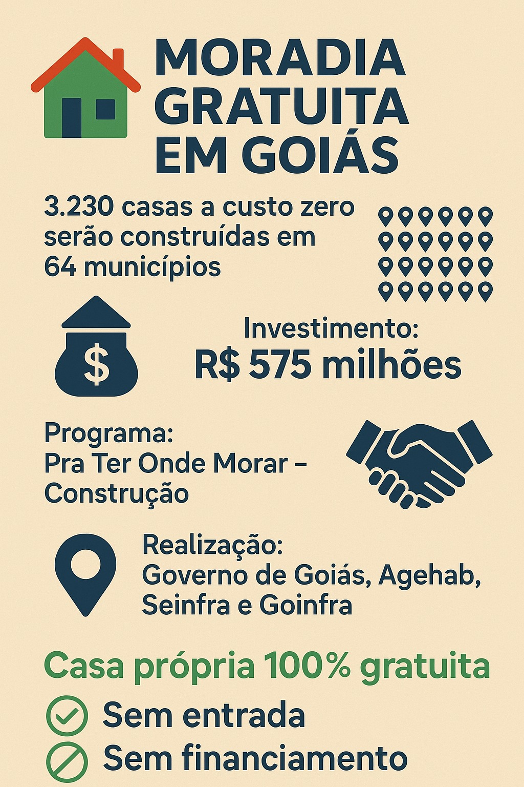 Foto: Octacílio Queiroz