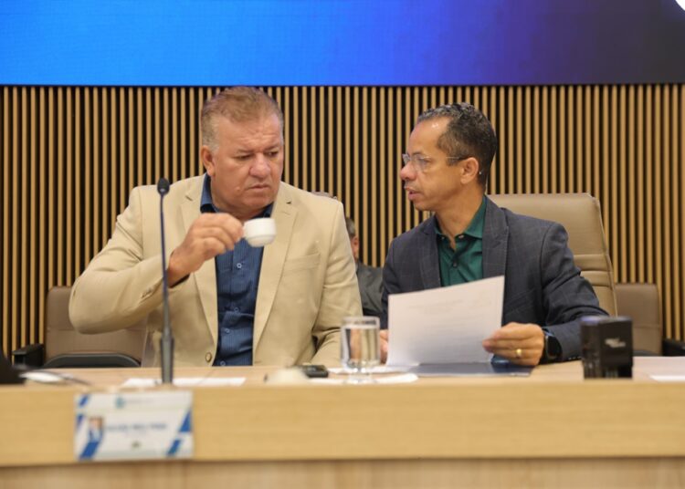 Foto: Marcelo Silva