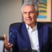 Governador Ronaldo Caiado | Foto: Divulgação