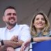 Mayara Mendanha: plano B do grupo Mendanha para as eleições de 2026