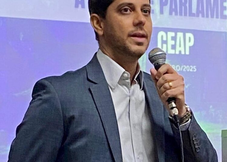 Como 4 fatores abriram caminho para Herbet na Procuradoria-Geral