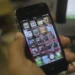 WhatsApp deixa de funcionar em iPhones antigos