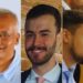 Bruno Peixoto nomeia ex-vice-prefeito, filho de vereador e substitui Carlin Café na Alego