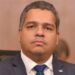 Kowalsky Ribeiro, atual procurador-geral da Câmara de Goiânia | Foto: divulgação