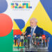 Qual é o salário mensal do presidente da República? Veja quanto Lula recebe