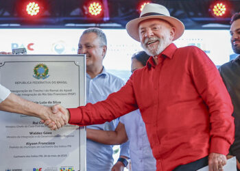 Lula