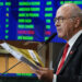 Mauro Rubem | Foto: Divulgação