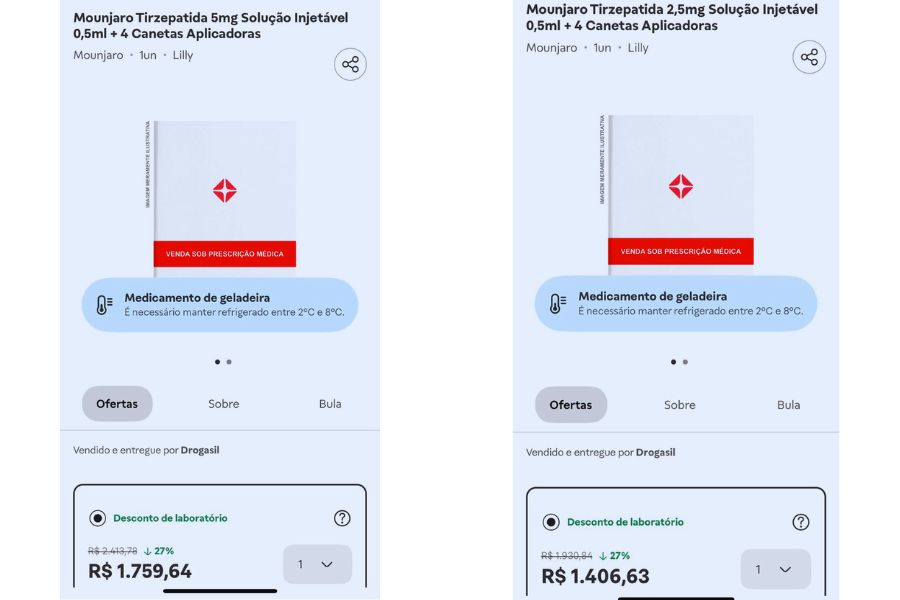 Atenção: Ao copiar material produzido pela Folha Z, favor citar os créditos ao site. Bom jornalismo dá trabalho!