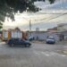 Tragédia em casa: bebê é morto por pitbull em Goiânia