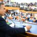 Prestação de Contas do prefeito | Foto: Divulgaçao