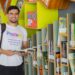 Confira o passo a passo para manter sua bolsa do ProBem ativa