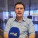 Michel Roriz minimiza saída da presidência do Cidadania e mira ALEGO