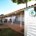 Palácio da Educação: Seduc deixa prédios alugados e ganha sede própria pela 1ª vez