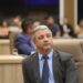 Vereador Cristiano Zoi Foto Folha Z