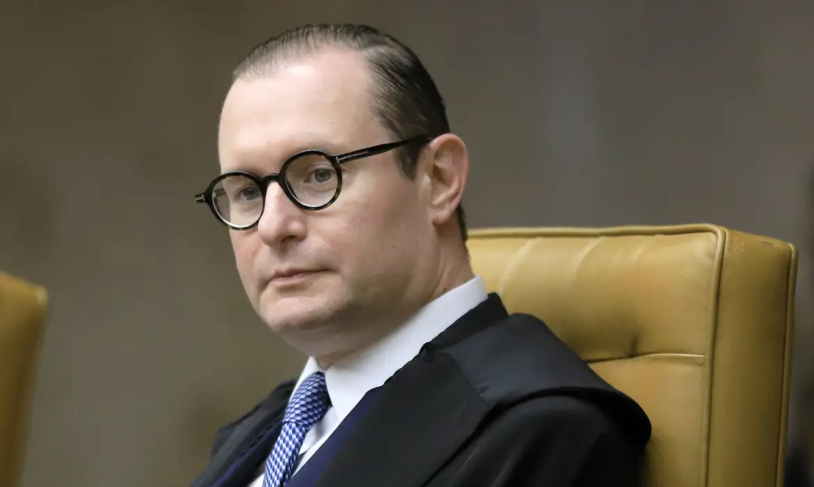 PF solicita prisão de Eduardo Siqueira Campos, prefeito de Palmas