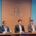 Deepfakes e crimes digitais: como Daniel quer usar IA para proteger Goiás