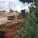 Mais de 400 ações de limpeza foram realizadas nos primeiros 6 meses de 2025