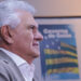 Caiado aparece como principal nome fora do eixo Lula x bolsonarismo