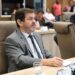 Gleison Flávio | Foto: Divulgação