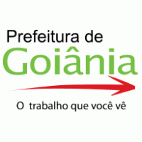 Projeto quer liberar uso de slogans e logomarcas pela Prefeitura de Goiânia