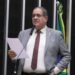Pastor Jeferson mantém comando do Republicanos em Aparecida e entra na direção em Goiânia