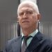 João Mauro assume o Agir em Goiânia, mas quem está por trás da escolha?