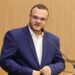 Exoneração: Lucas Alves deixa direção de Comunicação da Câmara de Aparecida