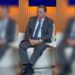 Bolsonaro, Ciro, PSD e ‘não posso dizer que dessa água não bebo’: o roteiro da entrevista com Marconi Perillo
