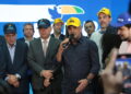 PSDB + Podemos: novo bloco mira federação com MDB e Republicanos