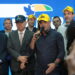 PSDB + Podemos: novo bloco mira federação com MDB e Republicanos