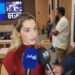 Mayara Mendanha fala sobre 2026 e afirma foco na Assistência Social em Aparecida