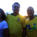 PL pagou mais de R$ 1 milhão a Bolsonaro, Michelle e Valdemar em 2024
